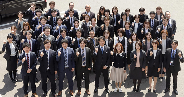 イデア総研税理士法人