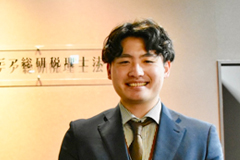 イデア総研税理士法人