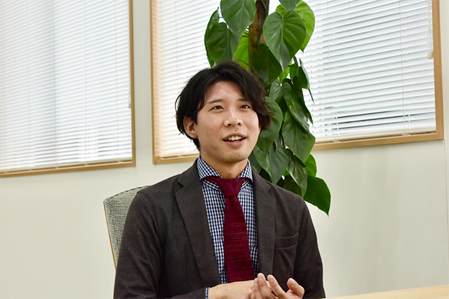 日本連合警備株式会社