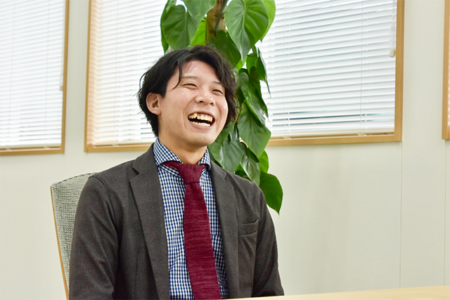 日本連合警備株式会社