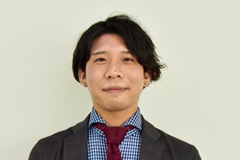 日本連合警備株式会社