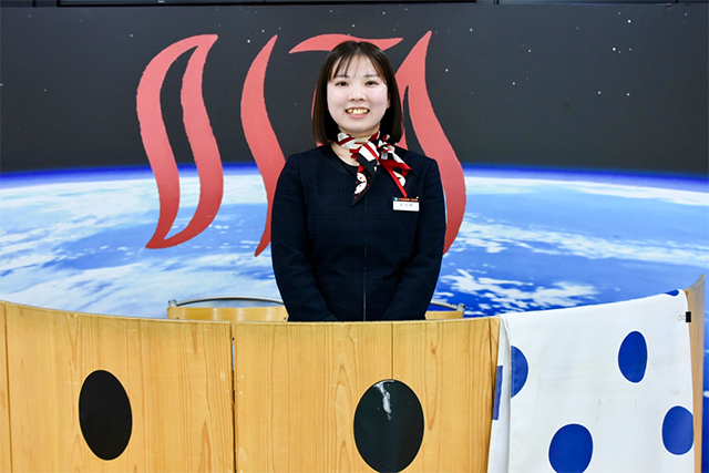 大分航空ターミナル株式会社