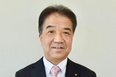 大分航空ターミナル株式会社