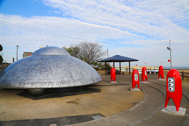 大分航空ターミナル株式会社