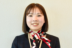 大分航空ターミナル株式会社
