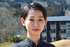 株式会社星野リゾート