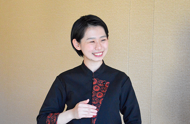 株式会社星野リゾート