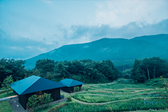 株式会社星野リゾート・マネジメント