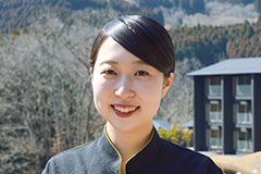 株式会社星野リゾート・マネジメント