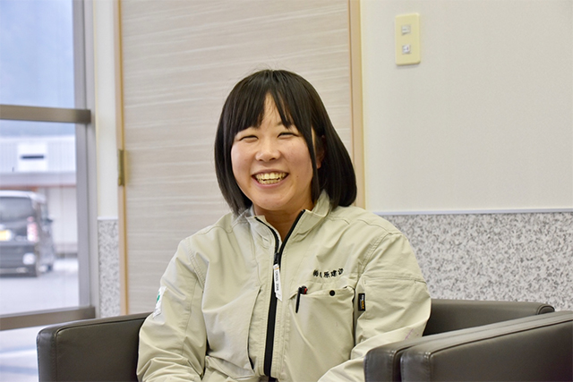 株式会社川原建設