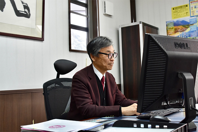 株式会社川原建設