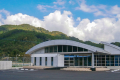 株式会社川原建設