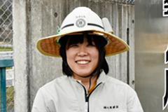 株式会社川原建設