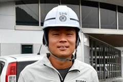 株式会社川原建設