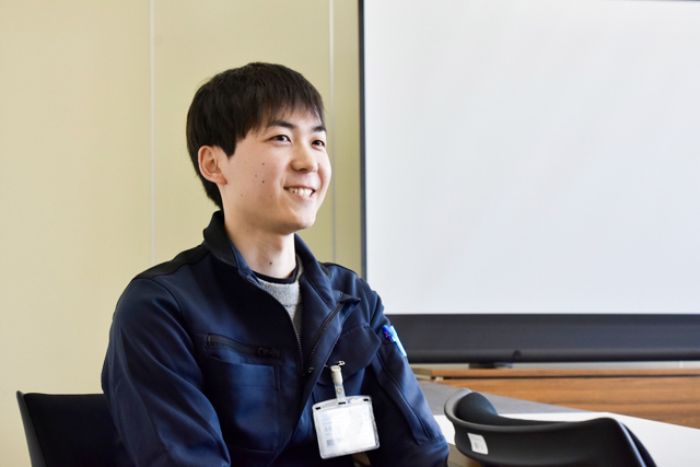 株式会社ホックス
