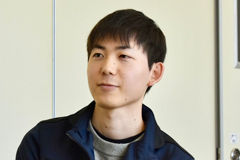 株式会社ホックス