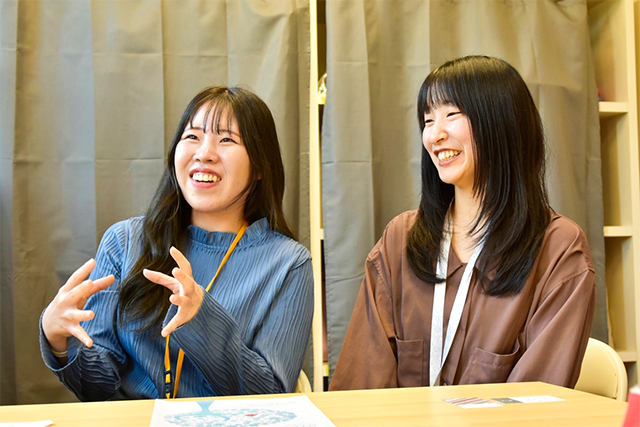 社会福祉法人 森友会