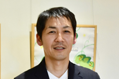 社会福祉法人 森友会