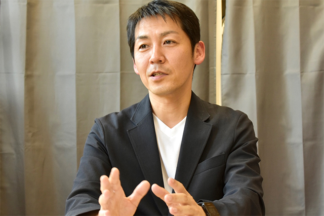 社会福祉法人 森友会