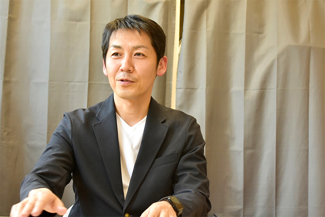 社会福祉法人 森友会