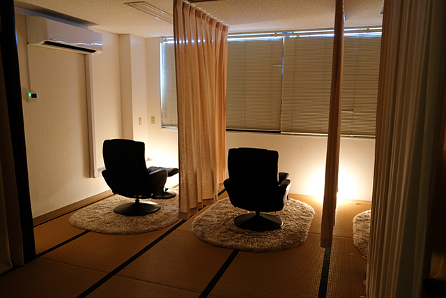 株式会社ダイレクトマーケティンググループ