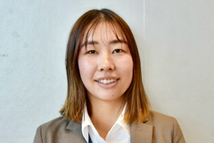 トヨタカローラ大分株式会社