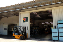 株式会社シンシアリー