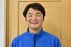 株式会社シンシアリー