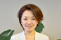 株式会社クラウン