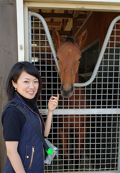 株式会社クラウン