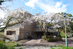 株式会社クラウン