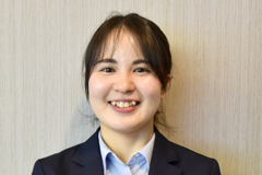 株式会社クラウン