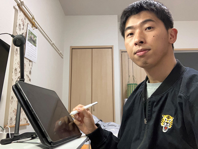 公益財団法人 大分県環境管理協会