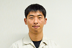 公益財団法人 大分県環境管理協会