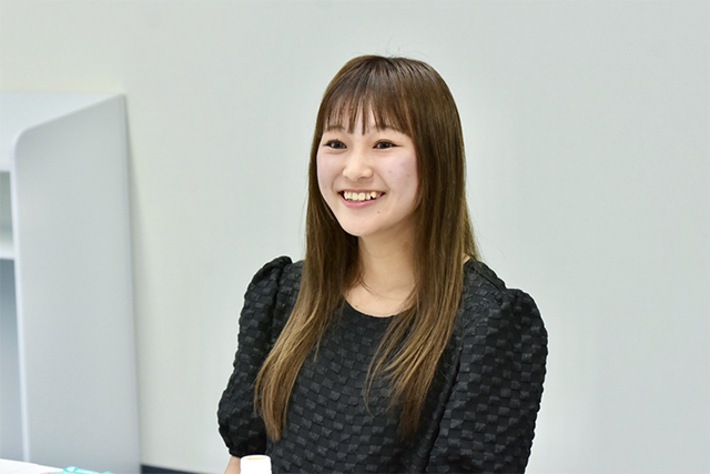 株式会社HK企画