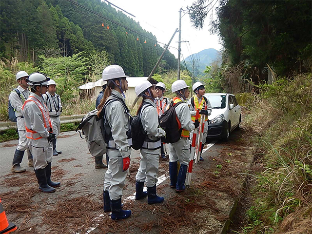 株式会社HK企画