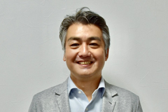 株式会社HK企画