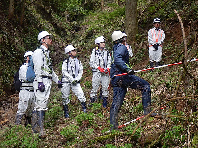 株式会社HK企画