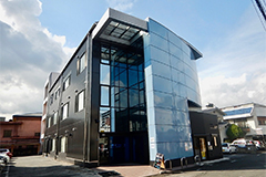 株式会社HK企画