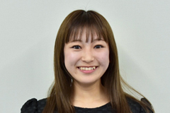 株式会社HK企画