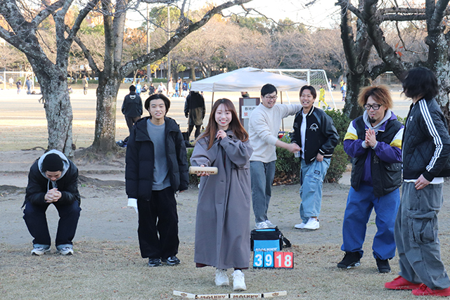 博陽工業株式会社