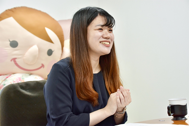 株式会社太田旗店