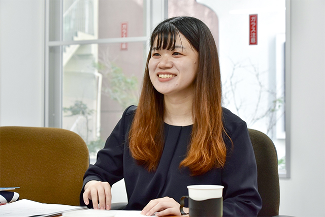 株式会社太田旗店