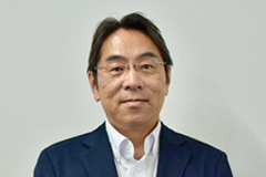 株式会社太田旗店