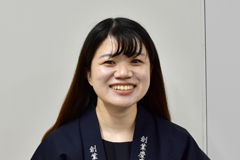 株式会社太田旗店