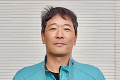 株式会社南日本造船