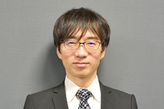 豊國建設株式会社