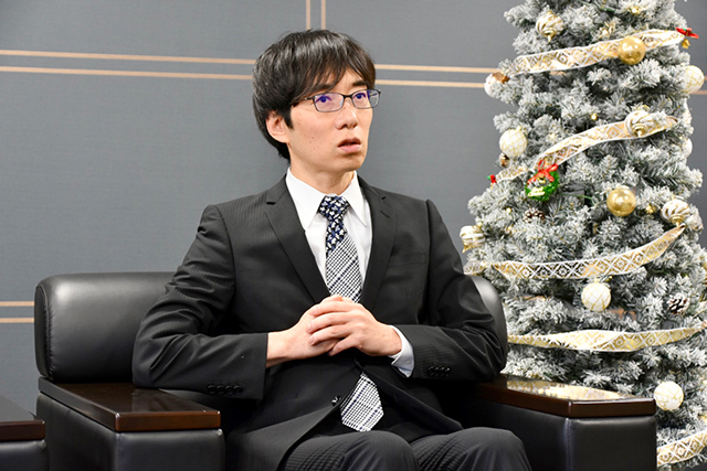 豊國建設株式会社