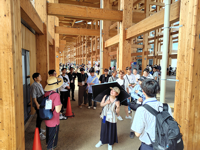 豊國建設株式会社