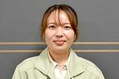 豊國建設株式会社